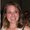 Photo of Trisha H.