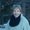 Photo of Beth R.