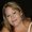 Photo of Dawn B.