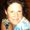 Photo of Annemarie S.