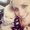 Photo of Hannah A.