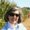 Photo of Anne L.