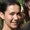 Photo of Luiza O.