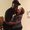 Photo of Lemonical G.
