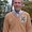 Photo of Hal H.