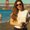 Photo of Zeynep K.