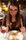 Photo of Melina A.