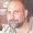 Photo of Dan G.