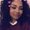 Photo of Jasmine M.