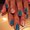 Photo of Nail Game D.