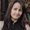 Photo of Elena B.