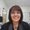 Photo of Kathy K.