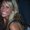 Photo of shannon C.
