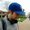 Photo of Ian S.