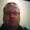 Photo of Mark C.