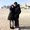 Photo of Sameer M.