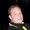 Photo of Aaron M.