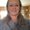 Photo of Rhonda R.