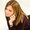 Photo of Natalia Z.
