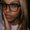 Photo of Tina B.