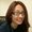 Photo of Blanca Y.