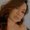 Photo of Briana L.