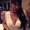Photo of Bridgette C.