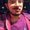 Photo of Rajat S.