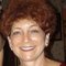 Debbie H.