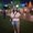 Photo of Sarahi C.