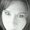 Photo of Michele C.