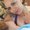Photo of Lidia C.