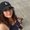 Photo of Natalia A.