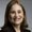 Photo of Rochelle M.