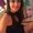 Photo of Eriney S.