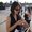 Photo of Connie L.