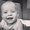 Photo of Audrey T.