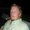 Photo of JW R.