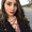 Photo of Maddie R.
