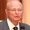 Photo of Darrell S.