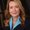 Photo of Kathy B.