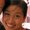 Photo of Nicole C.