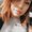 Photo of Cristalee M.