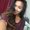 Photo of Junelyn C.