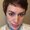Photo of Ericka M.