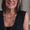 Photo of Sydney M.