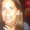 Photo of Tammy F.