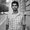 Photo of Santosh S.