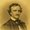 Photo of Edgar A.