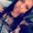 Photo of Jashauna S.
